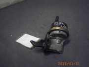 Kraftstoffpumpe RENAULT 5