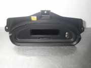 Bordcomputer Display RENAULT Megane I Grandtour (KA) P7700428029A