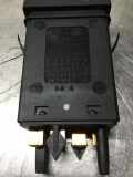 Schalter VW Lupo (6X/6E) 6K0959561B