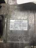 Klimakompressor FIAT Stilo (192) 46811244