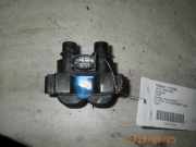 Zündspule FORD Mondeo II Kombi (BNP) 0040100281