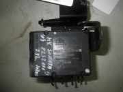 Bremsaggregat ABS HYUNDAI Lantra II Wagon (J-2) 95660-38000