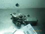Wischermotor hinten HONDA Civic IV Hatchback (EC, ED, EE) WM32061S