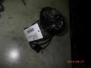 Kraftstoffpumpe MERCEDES-BENZ A-Klasse (W168) A1684704194