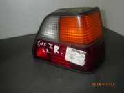 Rückleuchte rechts VW Golf II (19E)