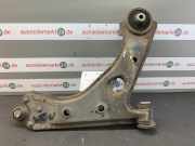 Querlenker links vorne OPEL Corsa D (S07)