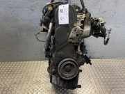 Motor ohne Anbauteile LANCIA Phedra (179) RHR