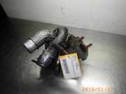 Turbolader TOYOTA Corolla Liftback (E12) 7272101
