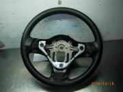 Lenkrad MITSUBISHI Colt VI (Z2, Z3) 6027644