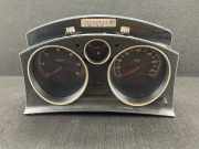 Tachometer OPEL Astra H Caravan 13216664