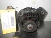 Lichtmaschine CITROEN Saxo (S) 2541298