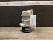 Klimakompressor MERCEDES-BENZ CLA Shooting Brake (X117) A0009063322