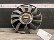 Viscolüfter AUDI A4 (8D, B5) 058121347