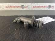 Kupplungsnehmerzylinder AUDI A3 (8L) 1J0721261F