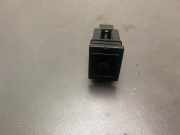 Schalter für Heckscheibe VW Polo IV (9N, 9A) 8Q0959621