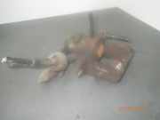 Bremssattel links hinten OPEL Astra G CC (T98)
