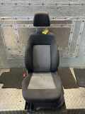 Sitz VW Polo V (6R, 6C)