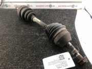Antriebswelle links OPEL Astra H 24462244
