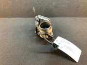 Drosselklappe BMW 1er (E87) 780437301