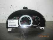 Tachometer CHEVROLET Nubira Kombi 96804360EL