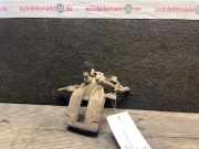 Bremssattel links hinten FORD Galaxy (WGR)