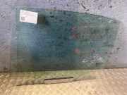 Türscheibe links hinten OPEL Astra G Stufenheck (T98)
