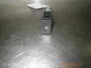 Schalter VW Passat B5.5 Variant (3B6) 3B0959621D