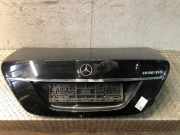 Heckklappe / Heckdeckel MERCEDES-BENZ S-Klasse (W221)