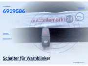 Schalter für Warnblinker BMW X1 (E84) 6919506
