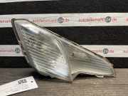 Nebelscheinwerfer rechts vorne FORD EcoSport GN1513B220MB