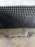 Lenkgetriebe AUDI A8 (4E) 4E1422065L