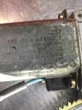 Motor Fensterheber links vorne FORD Sierra (GBG, GBG 4) 0130821092 BOSCH 0130821092