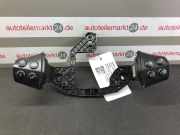 Schalter MERCEDES-BENZ A-Klasse (W169) 1698207310