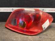 Rückleuchte rechts PEUGEOT 307 2000-2005