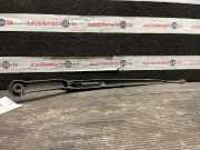 Wischerarm links vorne BMW 3er (E46)