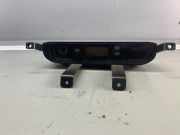 Display KIA Carens III (UN) 94510-1D000