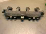 Zündspule CITROEN C3 I (FC) 9635884980