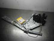Motor Fensterheber links vorne OPEL Omega B Caravan 193792-102