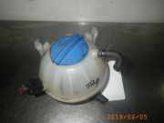 Behälter Kühlwasser VW Golf V Variant (1KM) 1K0121407