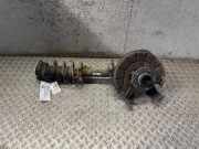 Federbein links vorne AUDI A3 (8P)