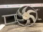 Elektrolüfter FIAT Panda (169) 876091E