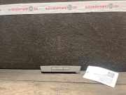 Schalter für Sitzverstellung BMW 5er (F10) 9215808