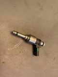 (Einspritzdüse HYUNDAI i30 III (PD, PDE, PDEN) 3531003AC0) 35310-03AC0