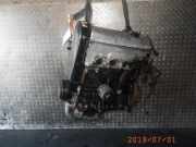 Motor ohne Anbauteile VW Polo III (6N1) AKV