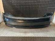 Stoßstange hinten AUDI A1 Sportback (8XA)