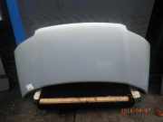 Motorhaube VW Sharan (7M)
