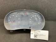 Tachometer VW Polo IV (9N, 9A) 6Q0920800P