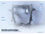 Vorderachsträger OPEL Meriva B