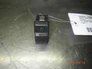 Schalter VW Passat B3/B4 (3A2, 35I)