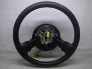 Lenkrad FORD Ka (RBT) 98KB3000ACW